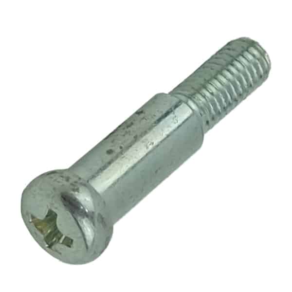 Baut, Screw Handle Lever Pivot Honda Scoopy FI K16G