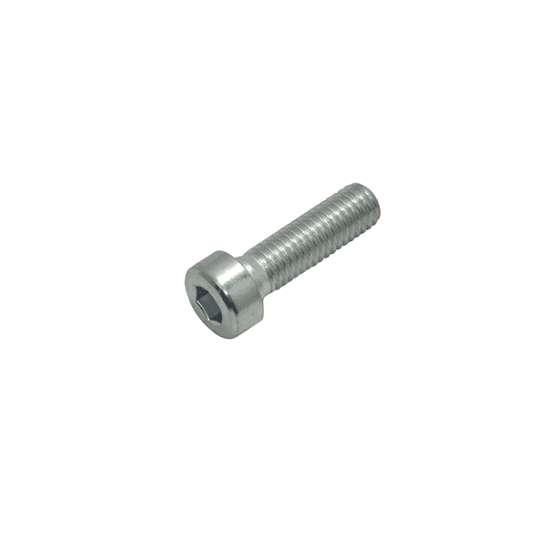 Baut L 8mm Honda Vario 125 eSP