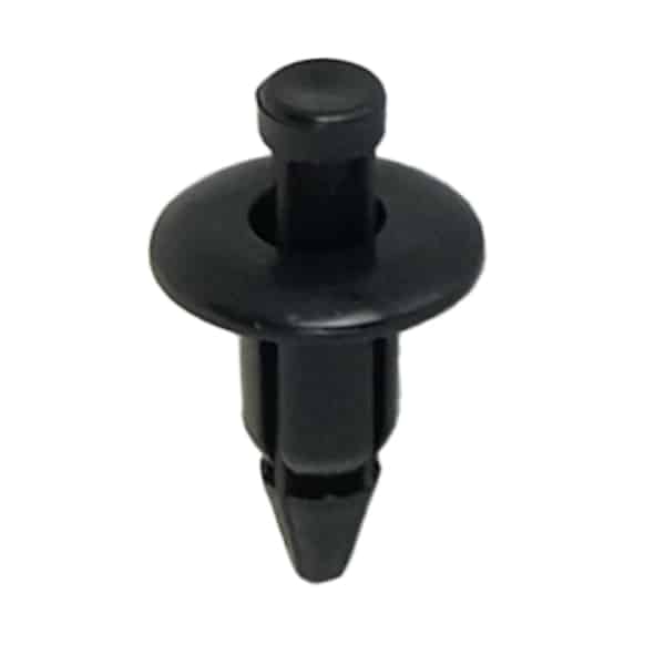 Clip Bumper Seal