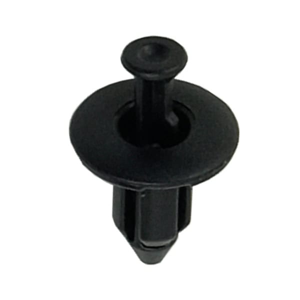 Klip Tekan 6MM Honda Stylo 160