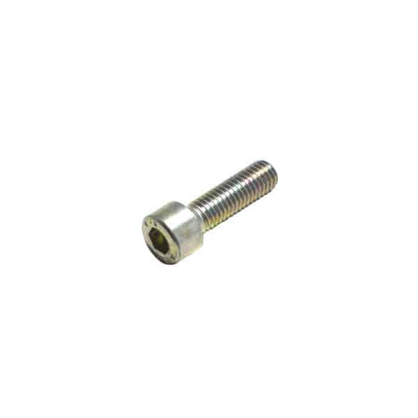 Baut L 8mm  CB 150R StreetFire K15G K15M