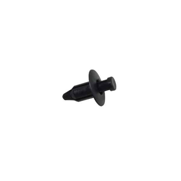 Rivet Push 7mm – BeAT Sporty eSP K81, CBR 150 CBU, CBR 250
