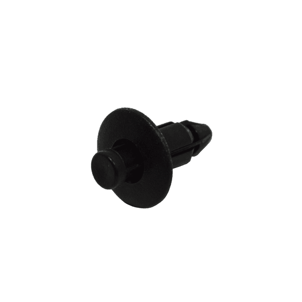 Clip/Kancing (Rivet Push 7mm) – CBR 150R K45A & CBR 150R K45G