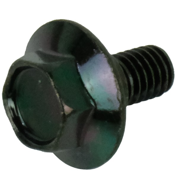 Baut Flange 6MM Honda CBR 150R K45R