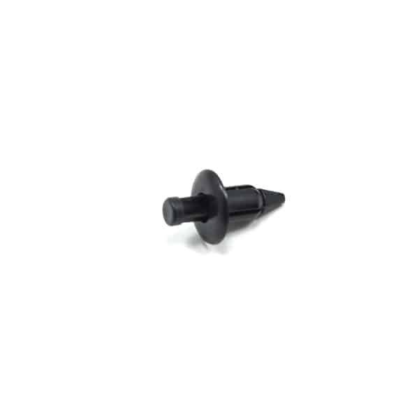 Clip Bpr Seal – New CB150R Streetfire K15G, CBR150R K45A, Sonic 150R, Revo & New CBR 150R K45G