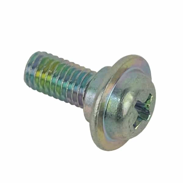 Screw Pan 5×13 Honda Vario Techno 125 Helm-In FI