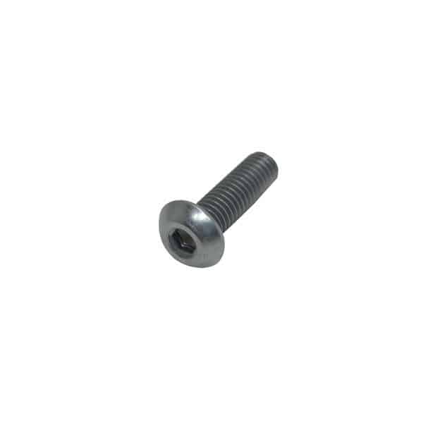 Baut L 5x16mm Honda New CB150R Streetfire K15G
