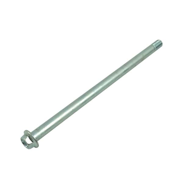 Baut Swingarm Pivot Honda CBR 150R K45A