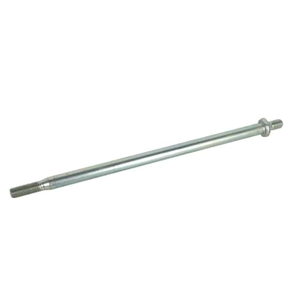 Baut Swingarm Pivot Honda Supra X 125 FI