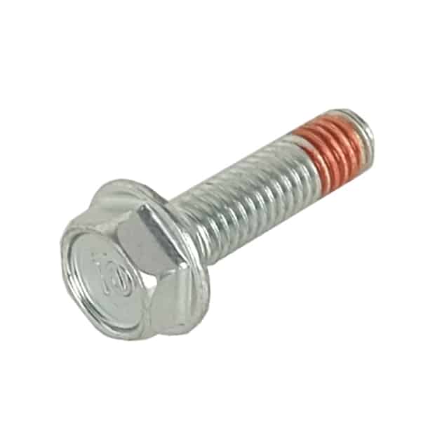 Baut Flange 6X22 Honda Blade 125 FI K47
