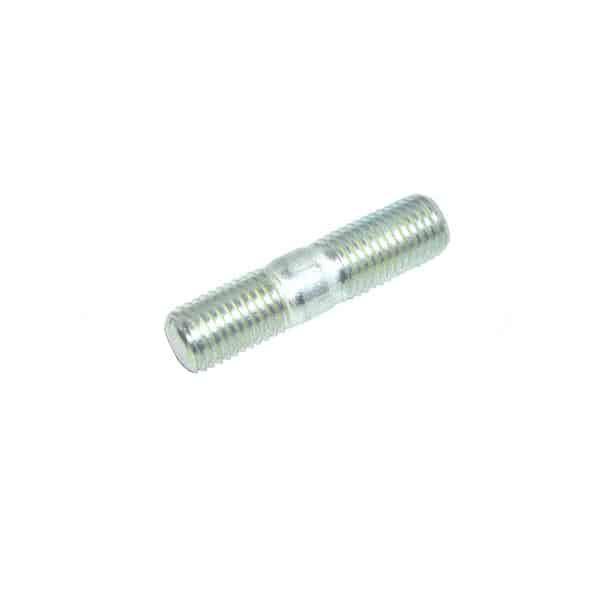 Baut Gear Belakang 10×22 Honda CBR 150R
