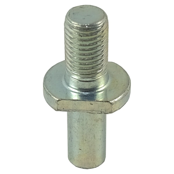 Baut Sprocket Fixing Honda Tiger 2000