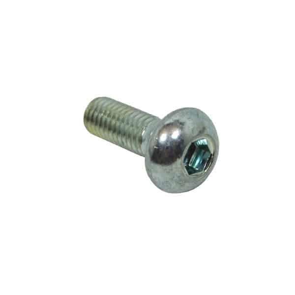 Baut L 8X22 mm Honda New Sonic 150R