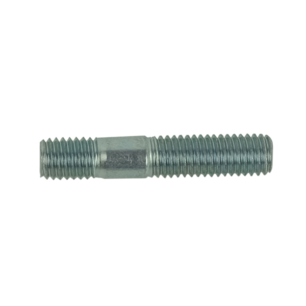 Baut Stud 8X19.5 Honda Supra X 125