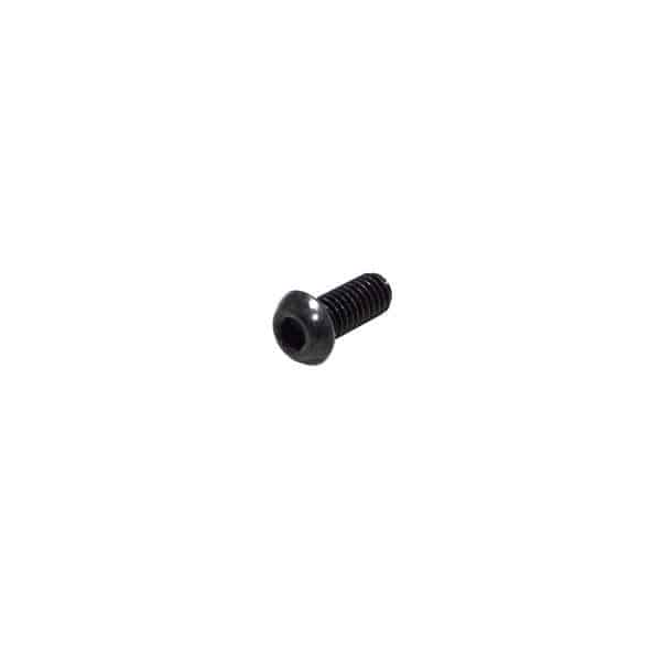 Baut L 6×13 Honda CBR 250RR K64 KYJ