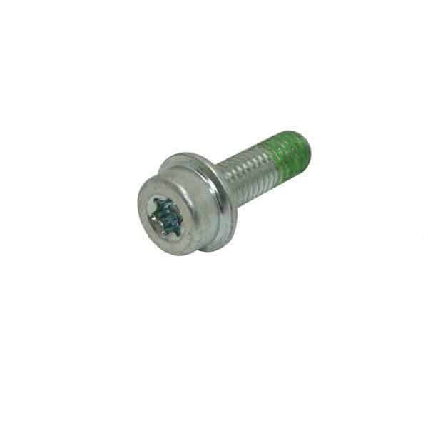 Baut Breket Kaliper Depan 8×25 Honda