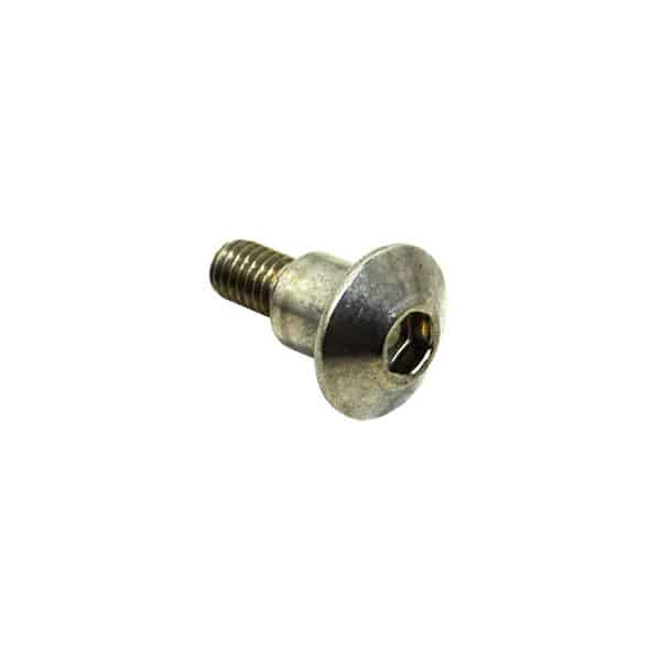 Screw Pan 6X17 – CBR150R K45A, New Sonic 150R, Supra GTR 150