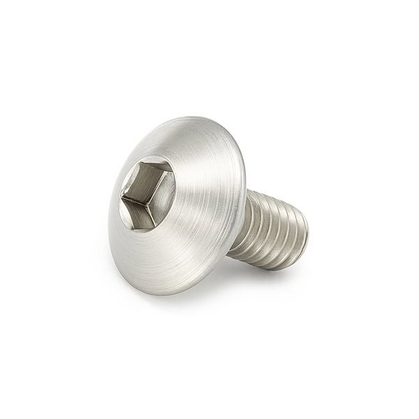 Screw Pan 6×10 – New CBR 150R K45G & New CB150R Streetfire K15M