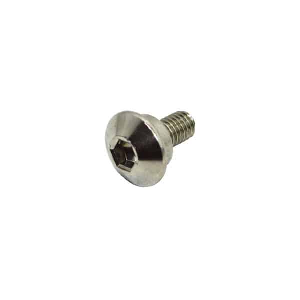 Baut (Screw Pan 6×14) – Sonic 150R K56 & Supra GTR 150 K56F