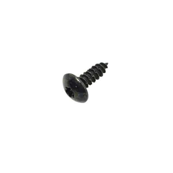 Baut (Screw Tapping 5×16 TORX) Honda Vario 125 eSP K60R / Vario 150 eSP K59J