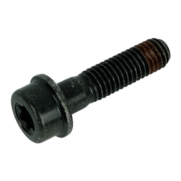 Baut Torx 8X32 Honda CBR 250RR K64J