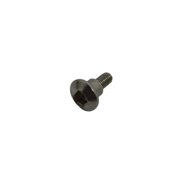 Baut (Screw Pan 5×14) – New CBR 150R K45G&K45N