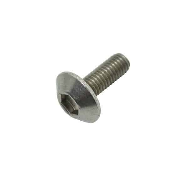Baut (Screw Pan 5×14) – PCX 150 K97 & PCX Hybrid
