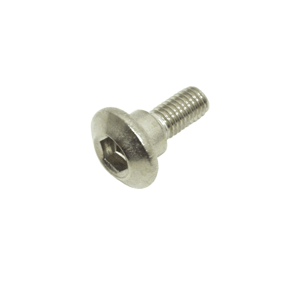 Baut (Screw Pan 5×14) – CBR 250RR K64, SH150i, CBR 150 CBU KPP