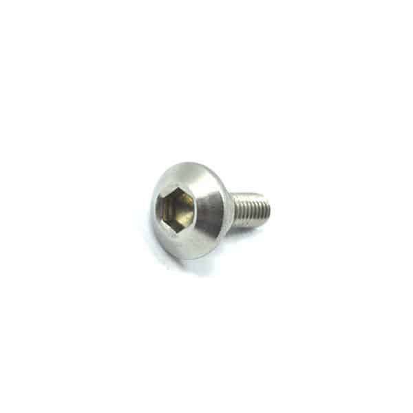 Screw Pan 5X14 – New CBR 150R K45G
