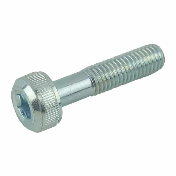 Bolt Socket 8X35 Honda Supra X 125 FI New