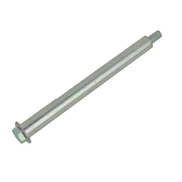 Baut Tank Hinge Honda CBR 250RR K64J