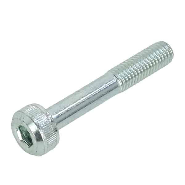 Baut Socket 8X50 Honda Supra X 125 FI