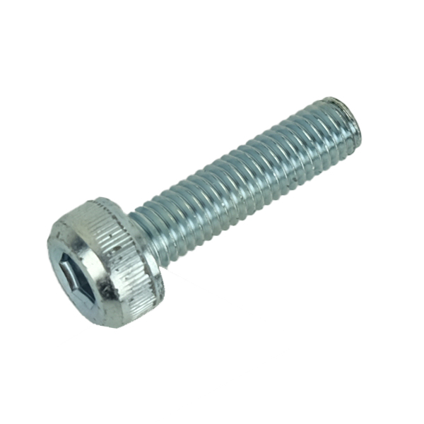 Baut Socket 8X32 Honda Revo 110 FI