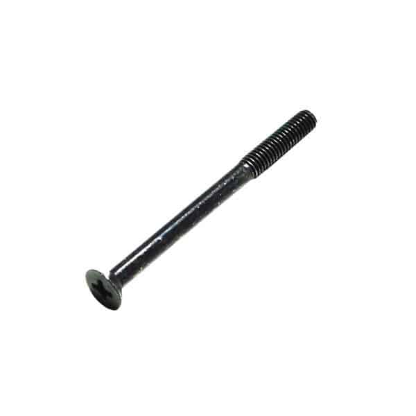 Baut, Screw  4×50 Honda CBR 150R K45G K45N