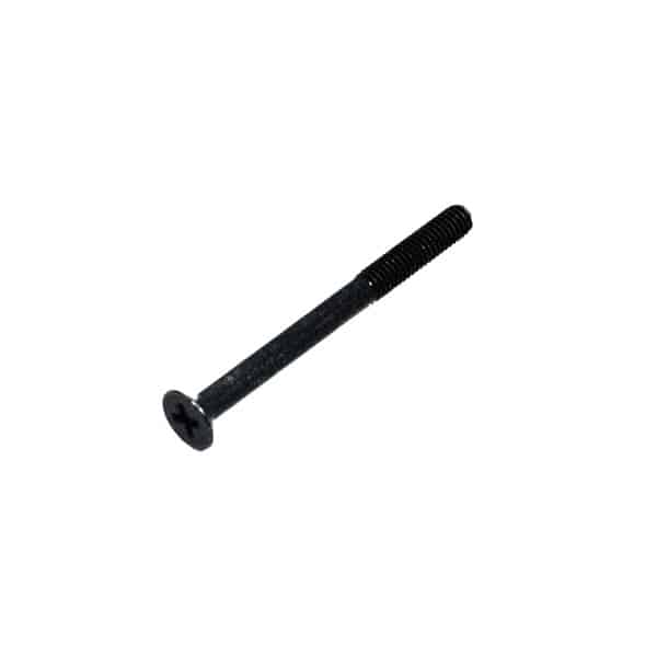 Baut (Screw Flat 4×45) – CBR 150R, CBR 250RR, Sonic 150R Supra GTR, CB150R StreetFire