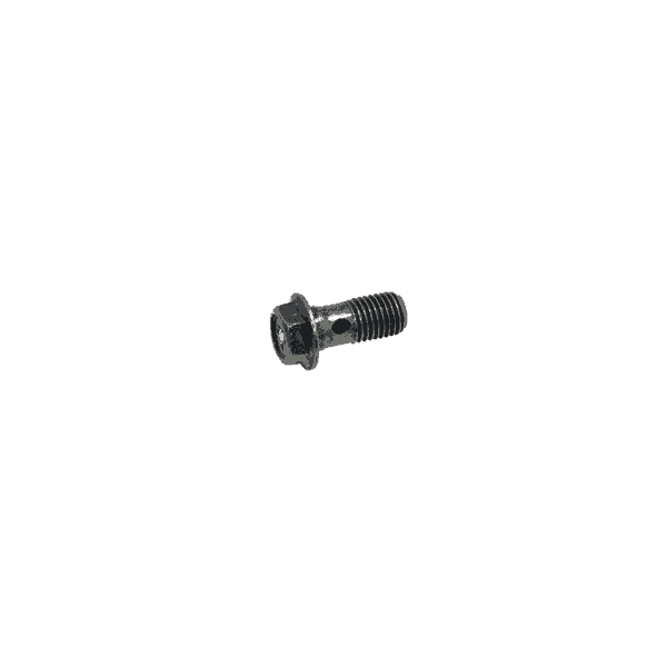 Baut Selang Rem 10×22 Honda Supra X 125