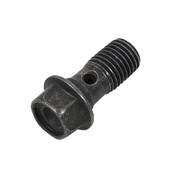 Baut Selang Rem 10×22 Honda Mega Pro Advance