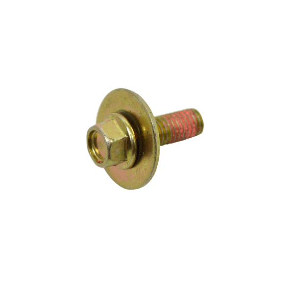 Baut, Bolt Setting Honda Vario 125 FI eSP