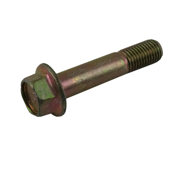 Bolt Flange 10X48 Honda Mega Pro New