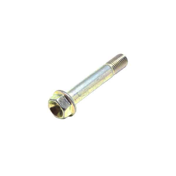 Baut Shock Belakang Bawah 10×55 Honda CBR 250R