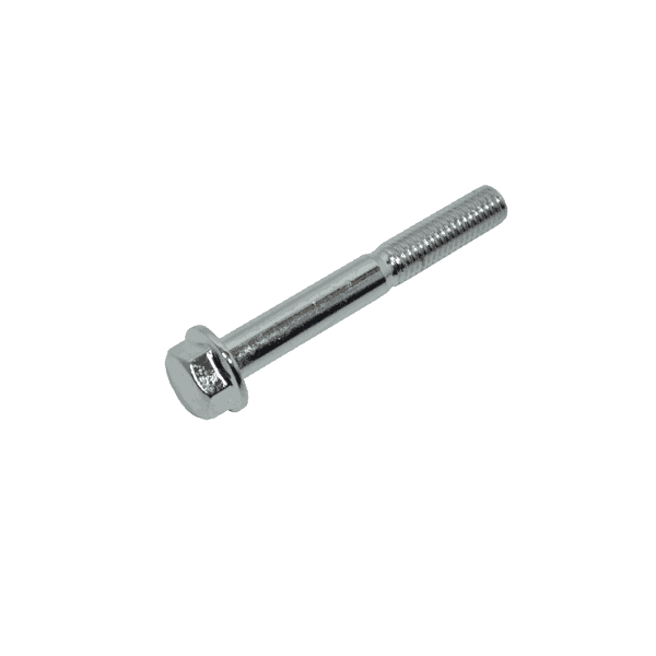 Baut Behel 8×60 Honda Vario 125 FI