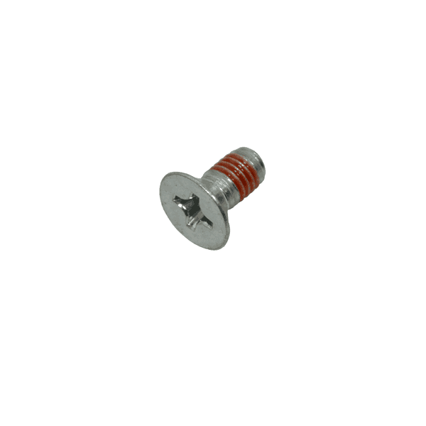 Baut, Screw U Lock Flat 6×12 Honda PCX