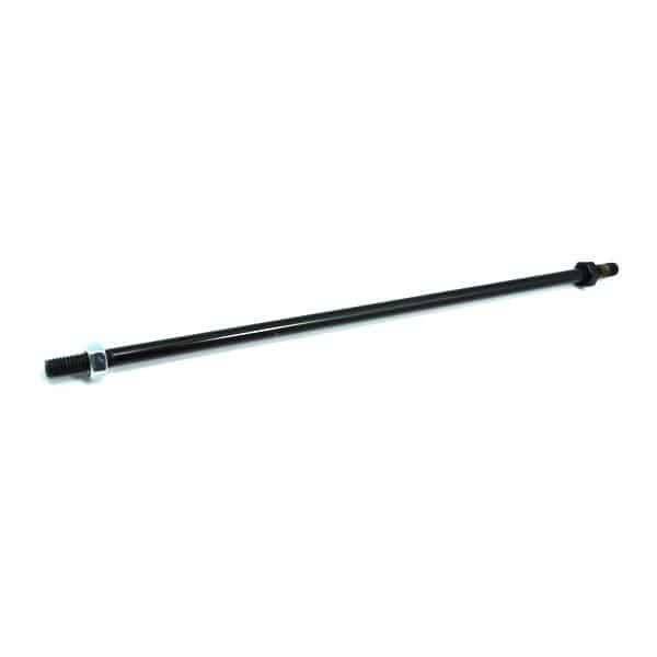 Baut Adapter Persneling Honda CBR 150R K45G