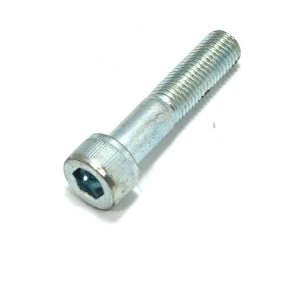 Baut L 10X45 Honda CRF 150L