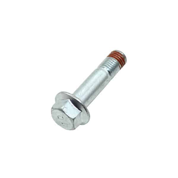 Baut Shock Belakang Atas 10×41 Honda Sonic 150R