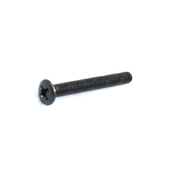 Screw Oval 6X50 – CS1, Kharisma, Revo, Supra, Supra Fit & Supra X 125