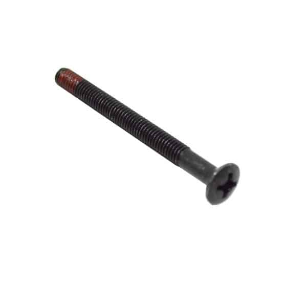 Screw Oval 6X65 – CBR 150, New CBR 150R K45G