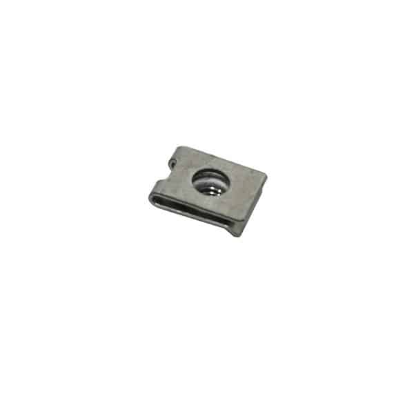 Nut Clip 6mm – Sonic 150R K56 & Supra GTR 150 K56F