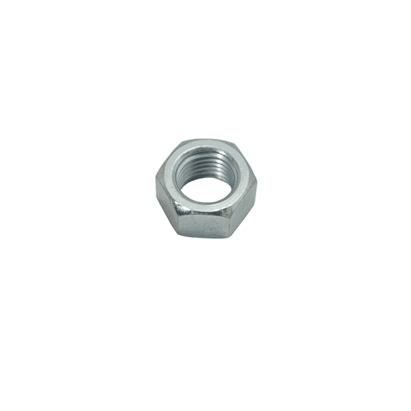 Mur (Nut Hex 10mm) – BeAT FI, BeAT Sporty eSP, Scoopy eSP, Vario 125 FI, Vario 110 eSP, Vario 125 eSP, Vario 150 eSP, PCX 125, PCX 150, PCX Hybrid