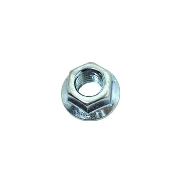 Nut Flange 8mm – CBR 150R K45A/K45G, CB150 StreetFire, Sonic 150R